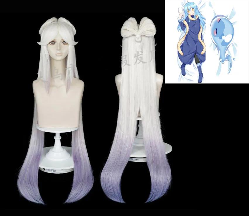 NingGuang ڽ ,  ƮƮ ȭƮ  ڽ ִϸ̼  ̽,  ռ   ̽, 120cm